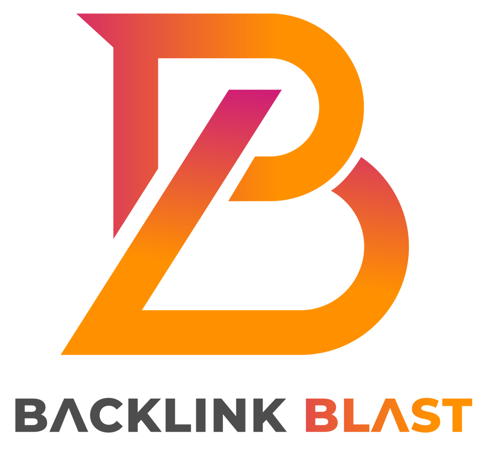 jasa backlink berkualitas