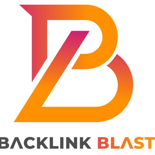 jasa backlink berkualitas